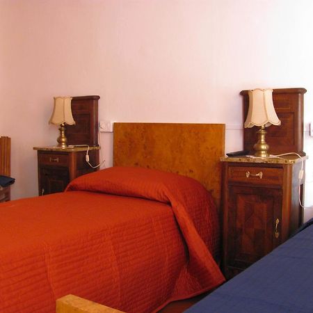 B&B San Francesco Parma Room photo